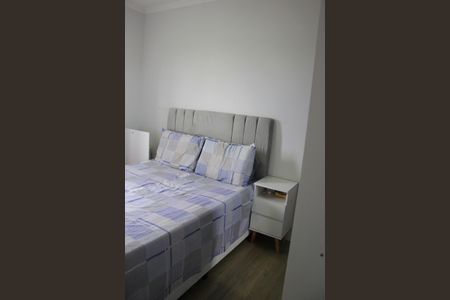 Apartamento à venda com 44m², 2 quartos e 1 vaga2º Dórmitório