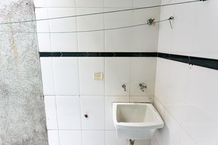 Casa de condomínio à venda com 150m², 3 quartos e 1 vagaÁrea de Serviço