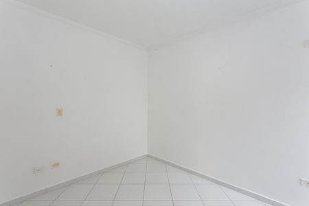 Casa de condomínio à venda com 150m², 3 quartos e 1 vagaSuíte