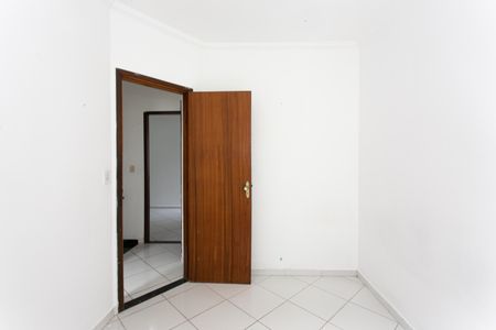 Casa de condomínio à venda com 150m², 3 quartos e 1 vagaQuarto 1
