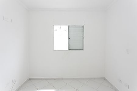 Casa de condomínio à venda com 150m², 3 quartos e 1 vagaQuarto 2