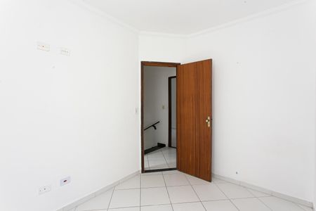 Casa de condomínio à venda com 150m², 3 quartos e 1 vagaQuarto 1