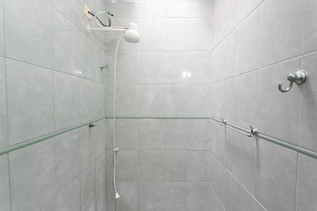 Casa de condomínio à venda com 150m², 3 quartos e 1 vagaBanheiro Social