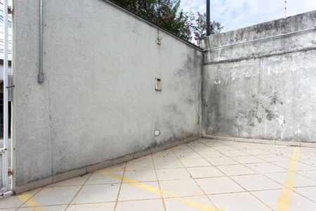 Casa de condomínio à venda com 150m², 3 quartos e 1 vagaGaragem