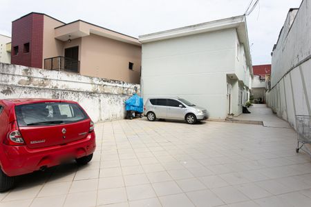 Casa de condomínio à venda com 150m², 3 quartos e 1 vagaGaragem
