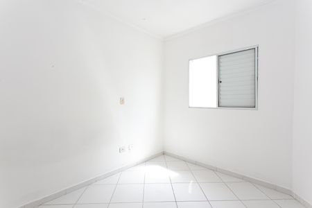 Casa de condomínio à venda com 150m², 3 quartos e 1 vagaQuarto 1