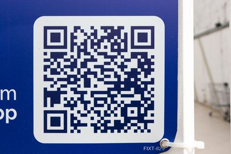 Casa de condomínio à venda com 150m², 3 quartos e 1 vagaplaca