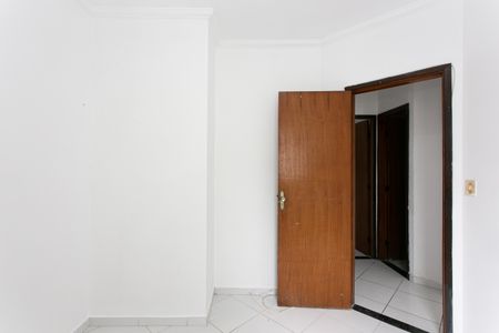 Casa de condomínio à venda com 150m², 3 quartos e 1 vagaQuarto 2