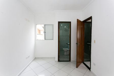 Casa de condomínio à venda com 150m², 3 quartos e 1 vagaSuíte