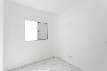 Casa de condomínio à venda com 150m², 3 quartos e 1 vagaQuarto 1
