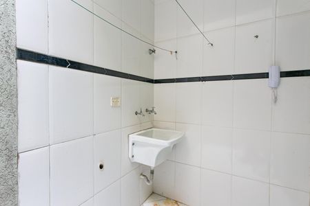 Casa de condomínio à venda com 150m², 3 quartos e 1 vagaÁrea de Serviço