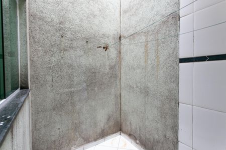 Casa de condomínio à venda com 150m², 3 quartos e 1 vagaÁrea de Serviço