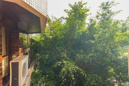 Apartamento à venda com 289m², 3 quartos e 2 vagasCobertura