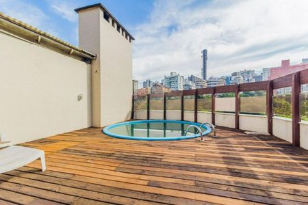 Apartamento à venda com 289m², 3 quartos e 2 vagasPiscina
