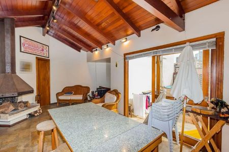 Apartamento à venda com 289m², 3 quartos e 2 vagasCobertura