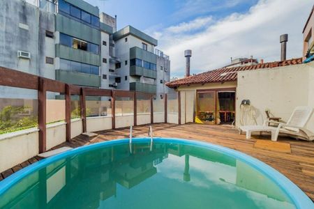 Apartamento à venda com 289m², 3 quartos e 2 vagasPiscina