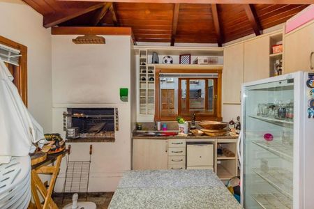 Apartamento à venda com 289m², 3 quartos e 2 vagasCobertura