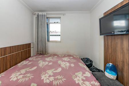 Apartamento à venda com 52m², 2 quartos e 1 vaga Apartamento à venda com 52m², 2 quartos e 1 vagaQuarto 1