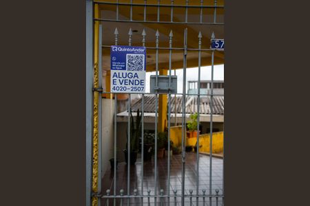 Casa à venda com 152m², 3 quartos e 1 vaga Casa à venda com 152m², 3 quartos e 1 vagaPlaca