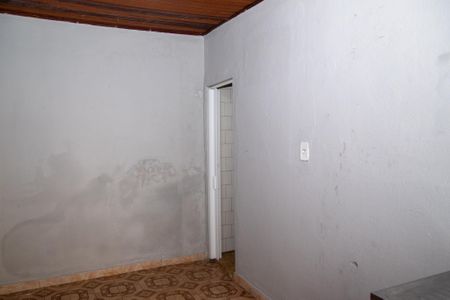 Casa à venda com 152m², 3 quartos e 1 vaga Casa à venda com 152m², 3 quartos e 1 vagaCozinha (Casa 2)