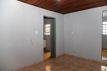 Casa à venda com 152m², 3 quartos e 1 vaga Casa à venda com 152m², 3 quartos e 1 vagaQuarto (Casa 2)