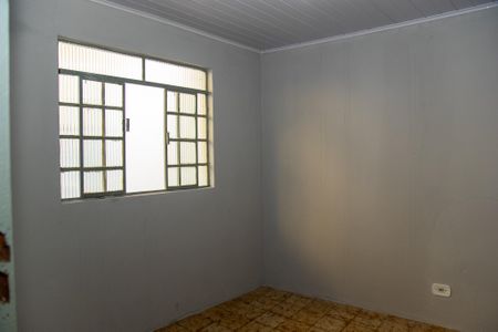 Casa à venda com 152m², 3 quartos e 1 vaga Casa à venda com 152m², 3 quartos e 1 vagaSala (Casa 2)