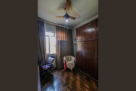 Casa à venda com 89m², 3 quartos e 2 vagas Casa à venda com 89m², 3 quartos e 2 vagasQuarto 2