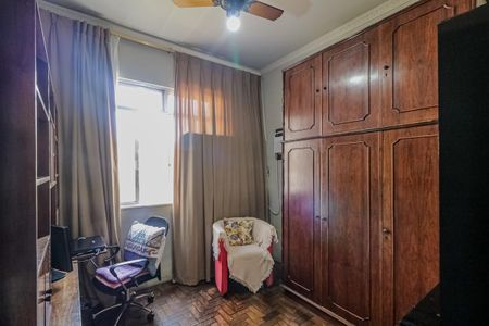 Casa à venda com 89m², 3 quartos e 2 vagas Casa à venda com 89m², 3 quartos e 2 vagasQuarto 2