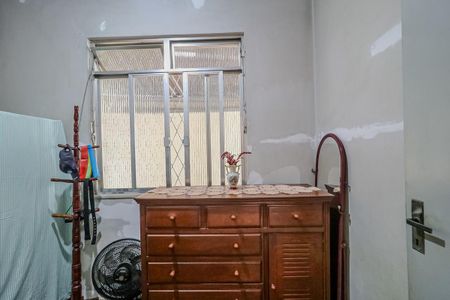 Casa à venda com 89m², 3 quartos e 2 vagas Casa à venda com 89m², 3 quartos e 2 vagasQuarto 3