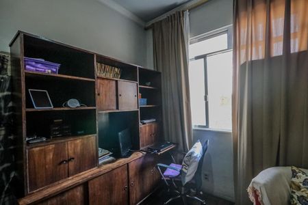 Casa à venda com 89m², 3 quartos e 2 vagas Casa à venda com 89m², 3 quartos e 2 vagasQuarto 2