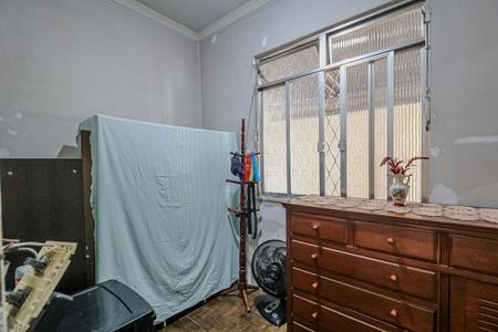 Casa à venda com 89m², 3 quartos e 2 vagas Casa à venda com 89m², 3 quartos e 2 vagasQuarto 3