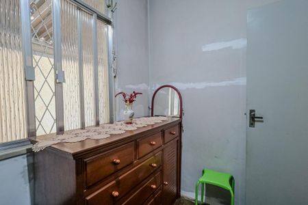 Casa à venda com 89m², 3 quartos e 2 vagas Casa à venda com 89m², 3 quartos e 2 vagasQuarto 3