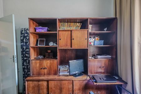 Casa à venda com 89m², 3 quartos e 2 vagas Casa à venda com 89m², 3 quartos e 2 vagasQuarto 2