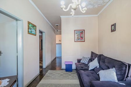 Casa à venda com 89m², 3 quartos e 2 vagas Casa à venda com 89m², 3 quartos e 2 vagasSala