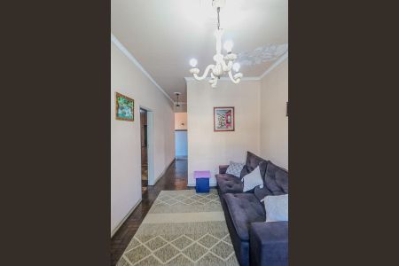 Casa à venda com 89m², 3 quartos e 2 vagas Casa à venda com 89m², 3 quartos e 2 vagasSala