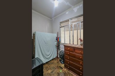 Casa à venda com 89m², 3 quartos e 2 vagas Casa à venda com 89m², 3 quartos e 2 vagasQuarto 3