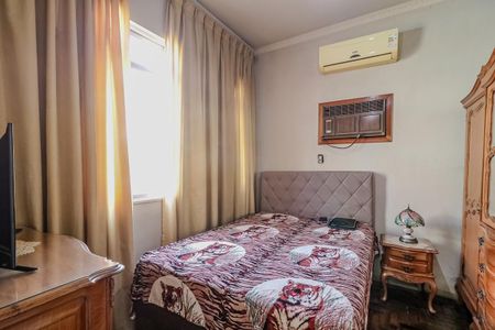 Casa à venda com 89m², 3 quartos e 2 vagas Casa à venda com 89m², 3 quartos e 2 vagasQuarto