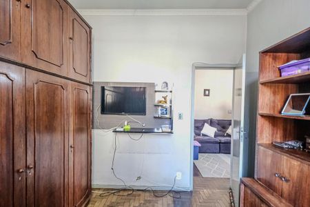 Casa à venda com 89m², 3 quartos e 2 vagas Casa à venda com 89m², 3 quartos e 2 vagasQuarto 2