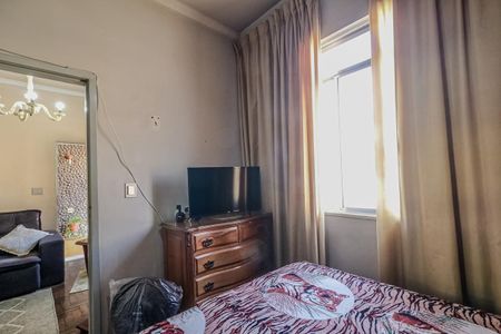 Casa à venda com 89m², 3 quartos e 2 vagas Casa à venda com 89m², 3 quartos e 2 vagasQuarto