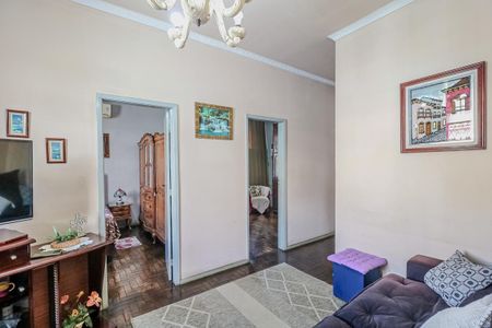Casa à venda com 89m², 3 quartos e 2 vagas Casa à venda com 89m², 3 quartos e 2 vagasSala