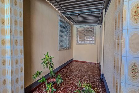 Casa à venda com 89m², 3 quartos e 2 vagas Casa à venda com 89m², 3 quartos e 2 vagasGaragem
