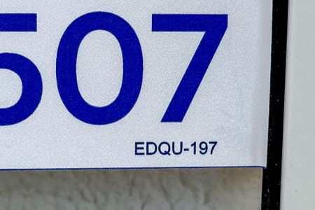 Apartamento à venda com 37m², 2 quartos e sem vagaPlaca - EDQU-197