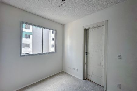 Apartamento à venda com 37m², 2 quartos e sem vagaSala