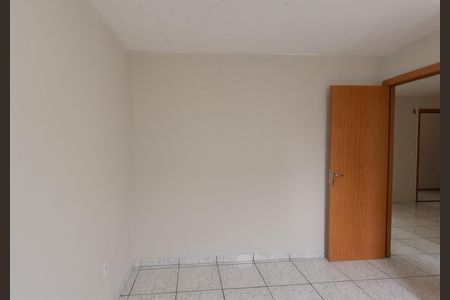Apartamento para alugar com 45m², 2 quartos e 1 vaga Apartamento para alugar com 45m², 2 quartos e 1 vagaQuarto 2