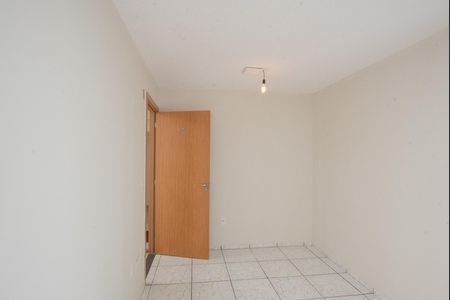 Apartamento para alugar com 45m², 2 quartos e 1 vaga Apartamento para alugar com 45m², 2 quartos e 1 vagaSala