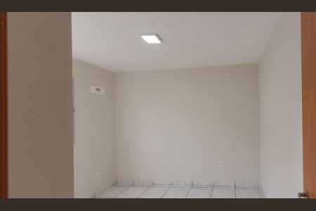 Apartamento para alugar com 45m², 2 quartos e 1 vaga Apartamento para alugar com 45m², 2 quartos e 1 vagaQuarto 2