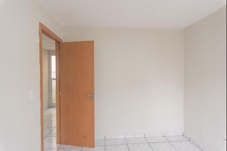 Apartamento para alugar com 45m², 2 quartos e 1 vaga Apartamento para alugar com 45m², 2 quartos e 1 vagaQuarto 1