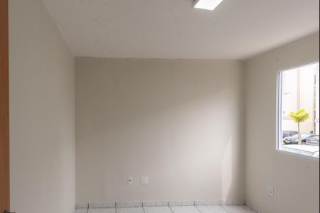 Apartamento para alugar com 45m², 2 quartos e 1 vaga Apartamento para alugar com 45m², 2 quartos e 1 vagaQuarto 1