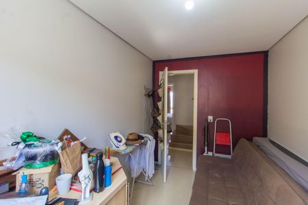 Casa à venda com 130m², 3 quartos e 2 vagas Casa à venda com 130m², 3 quartos e 2 vagasQuarto 2