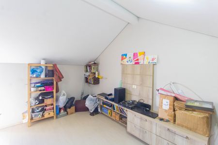 Casa à venda com 130m², 3 quartos e 2 vagas Casa à venda com 130m², 3 quartos e 2 vagasÁrea de Lazer